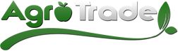 AgroTrade